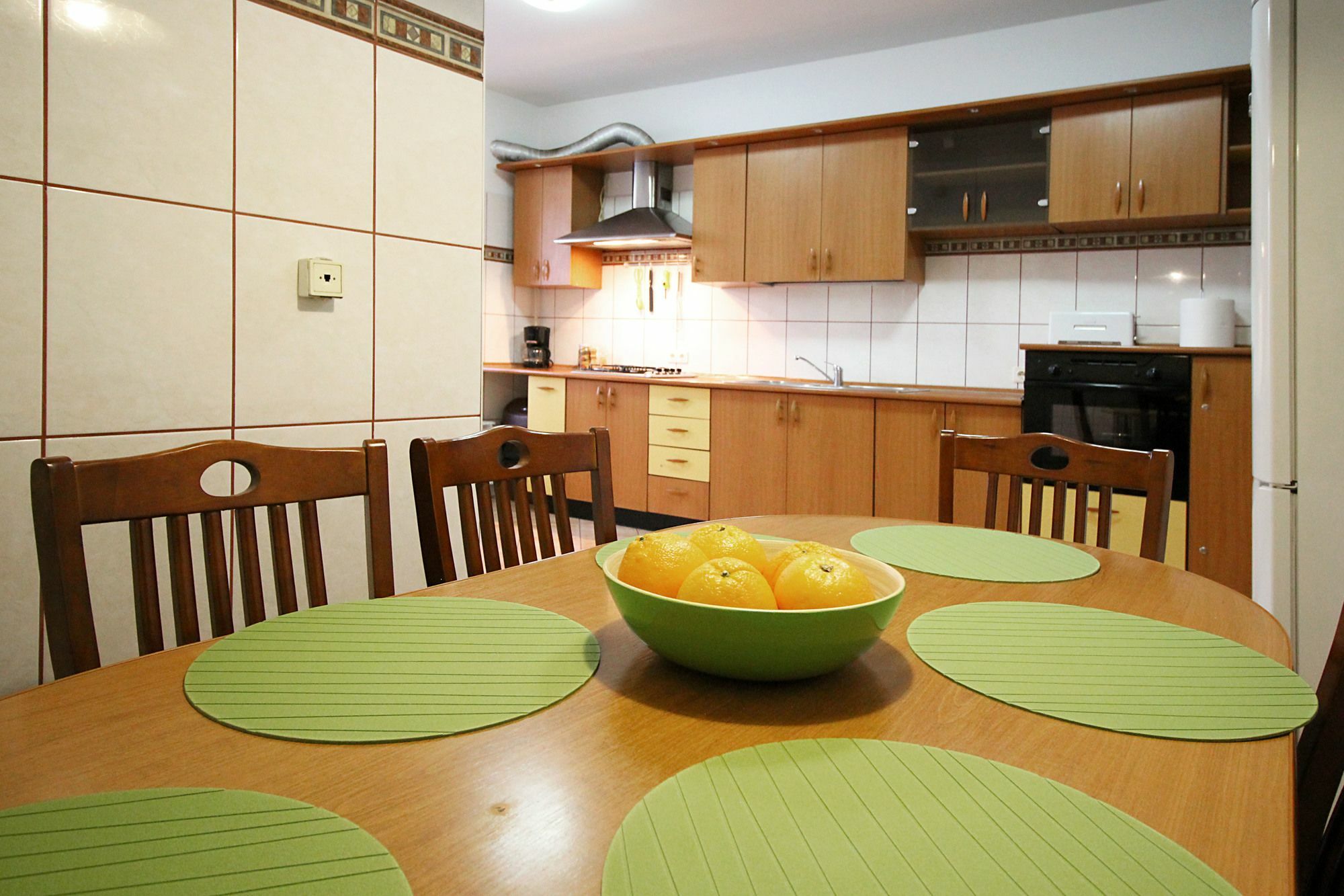 Central Villa Bukurešť Exteriér fotografie